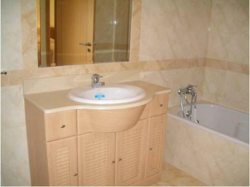 Apartamento Akisol Albufeira Aqua II