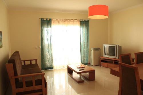 Apartamento Akisol Albufeira Aqua II