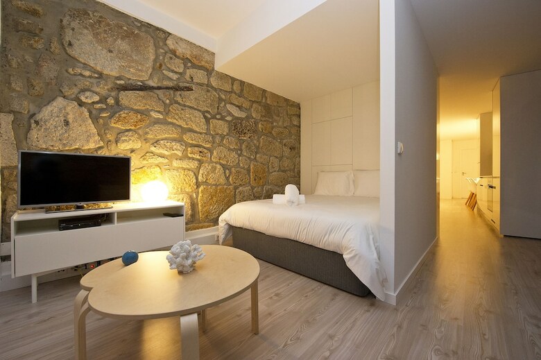 Apartamento Innapartments - Lsd