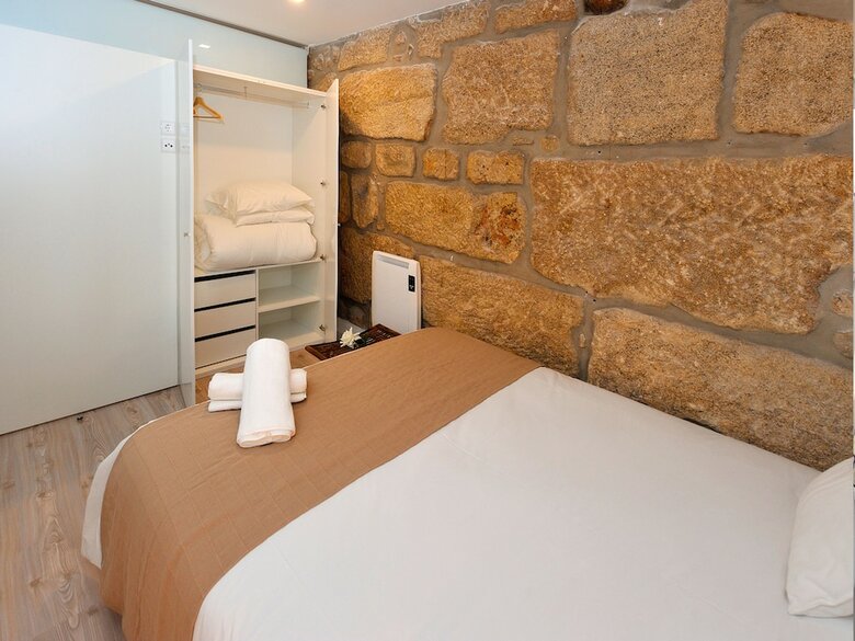 Apartamento Innapartments - Lsd