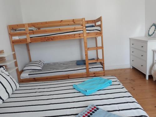 Lisbon Design Bed & Breakfast
