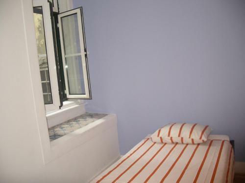 Lisbon Design Bed & Breakfast