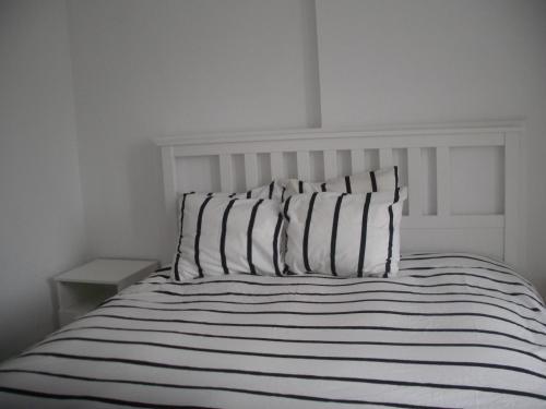 Lisbon Design Bed & Breakfast