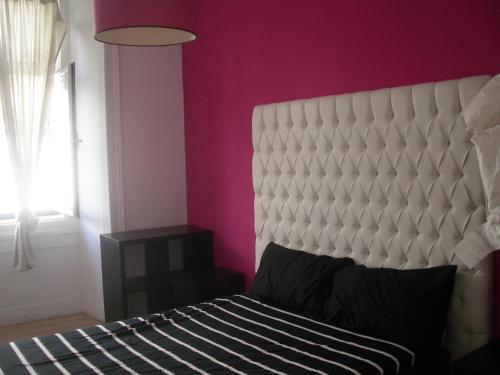 Lisbon Design Bed & Breakfast