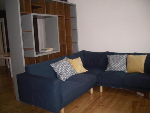 Lisbon Design Bed & Breakfast