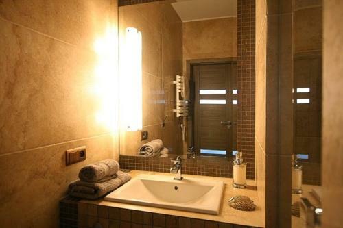 Apartamenty Gdynia City Center