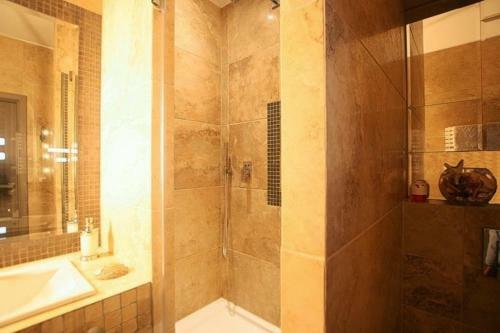 Apartamenty Gdynia City Center
