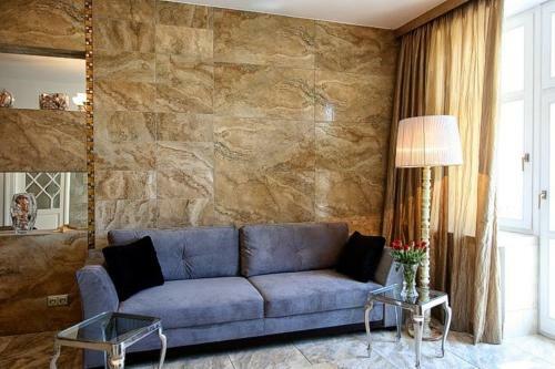 Apartamenty Gdynia City Center
