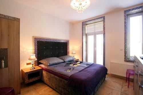 Apartamenty Gdynia City Center