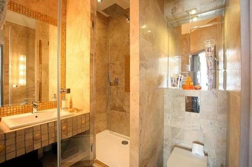 Apartamenty Gdynia City Center