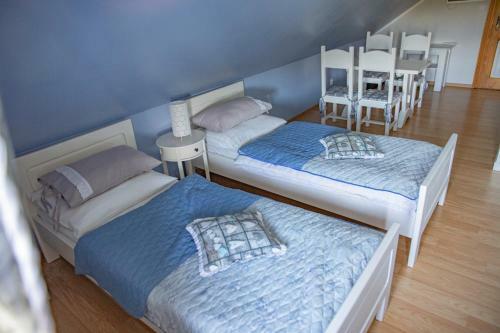 Hostal Willa Zofia