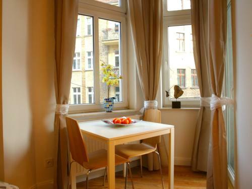 Apartamento A&j Studios Mostowa Old Town