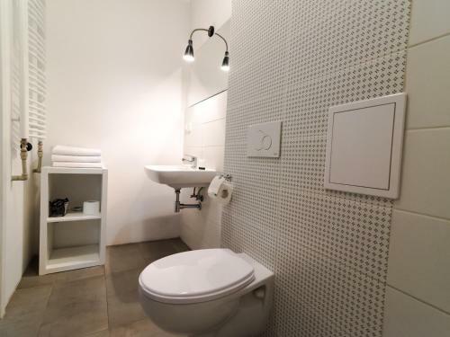 Apartamento A&j Studios Mostowa Old Town