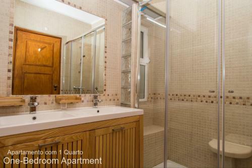 Apartamento Akisol Vilamoura Nature IV