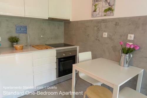 Apartamento Akisol Vilamoura Gold II