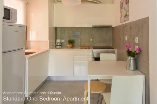 Apartamento Akisol Vilamoura Gold II