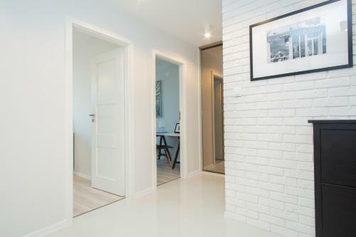 Apartment Cohen