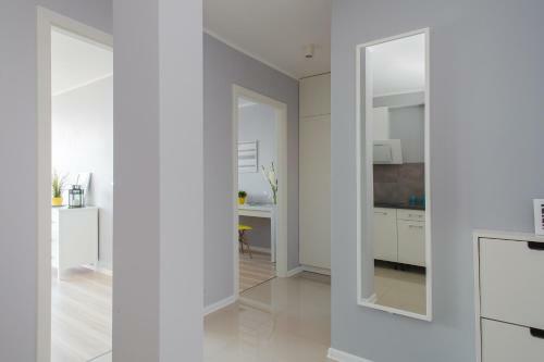 Apartment Cohen