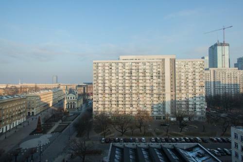 Apartment Cohen