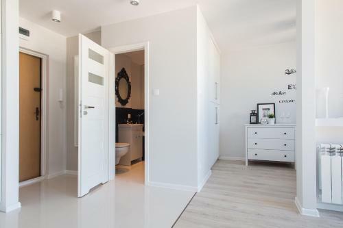 Apartment Cohen