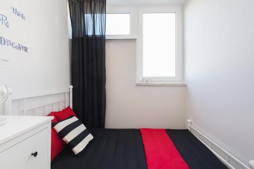 Apartment Cohen