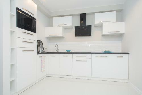 Apartment Cohen