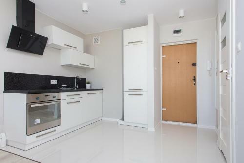 Apartment Cohen