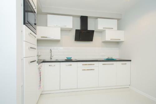 Apartment Cohen