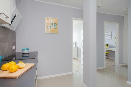 Apartment Cohen