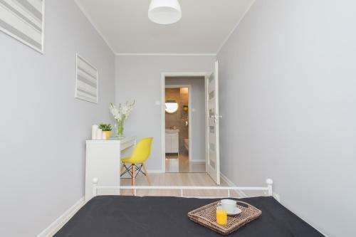 Apartment Cohen