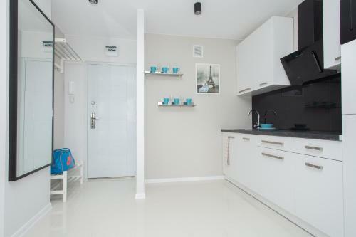 Apartment Cohen