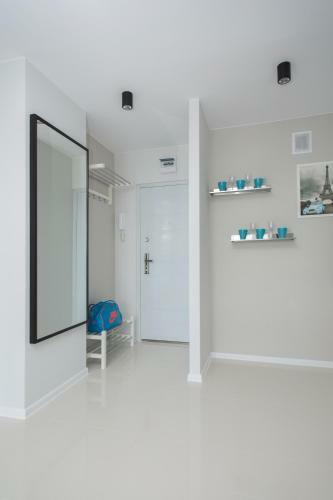 Apartment Cohen