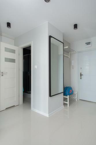 Apartment Cohen
