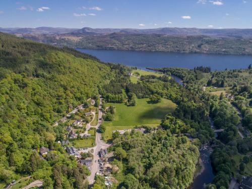 Bed & Breakfast Bracarina House