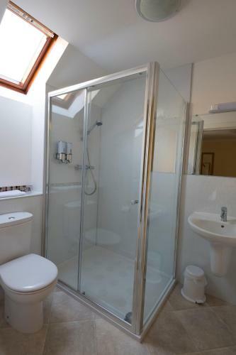 Bed & Breakfast Bracarina House
