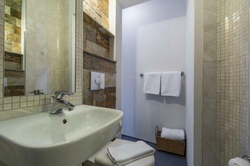 Hostal Apartamenty Bajeczka
