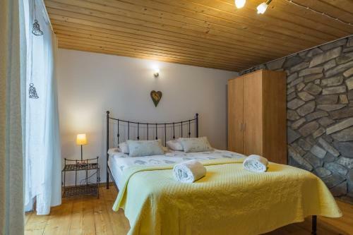 Hostal Apartamenty Bajeczka