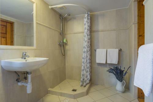 Hostal Apartamenty Bajeczka