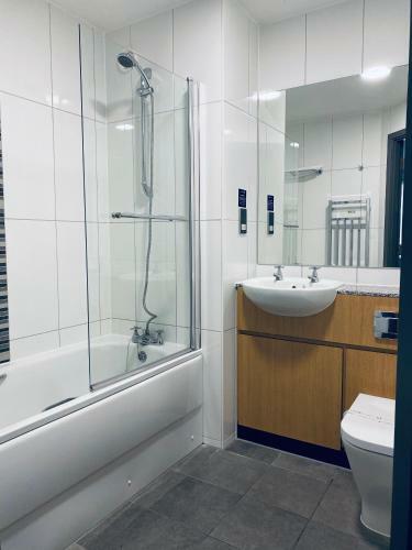Hotel Bisham Abbey