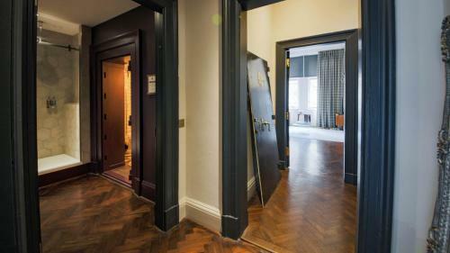 Apartamento Linton Collection - Lord Lyons Chambers