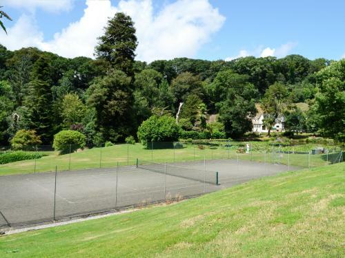 Lakeview