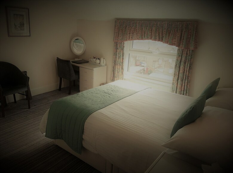 Hostal La Baia Hotel