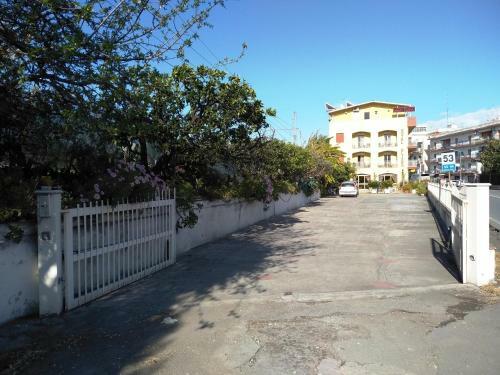 Hotel Eliseo