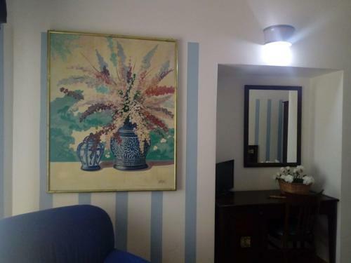 Hotel Plaza