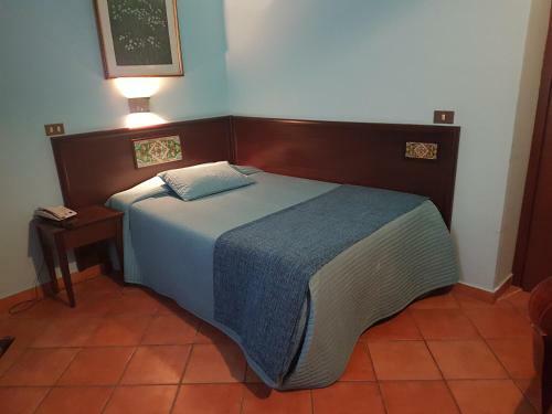 Hotel Plaza