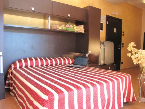 Hotel Iacone