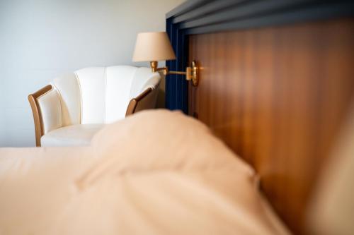 Harris Hotel Chieti