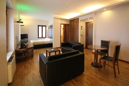 Harris Hotel Chieti