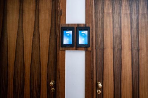 Harris Hotel Chieti