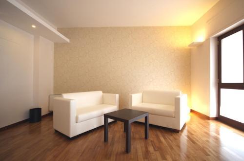 Harris Hotel Chieti
